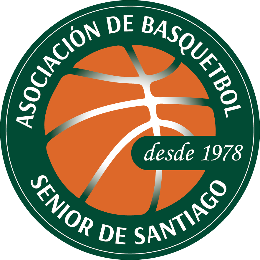 Asociación de Básquetbol Senior de Santiago