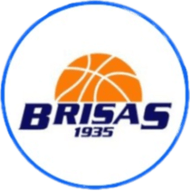 Brisas