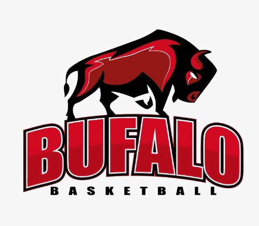 BUFALO