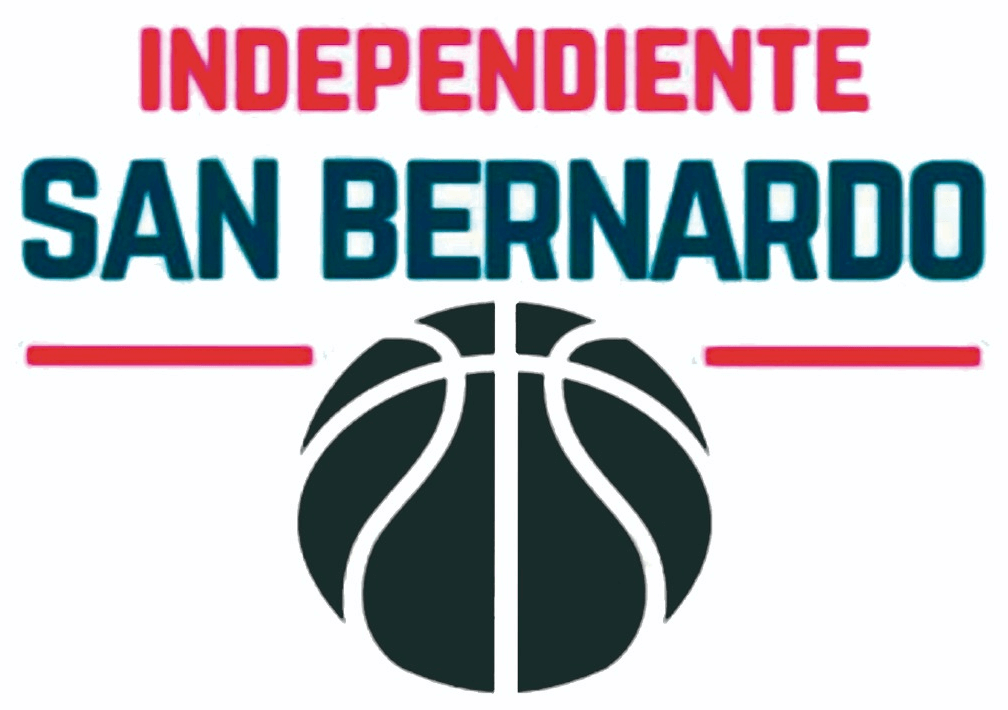 Ind. S. Bernardo