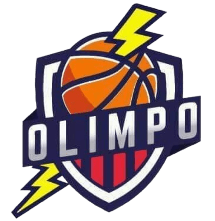 Olimpo