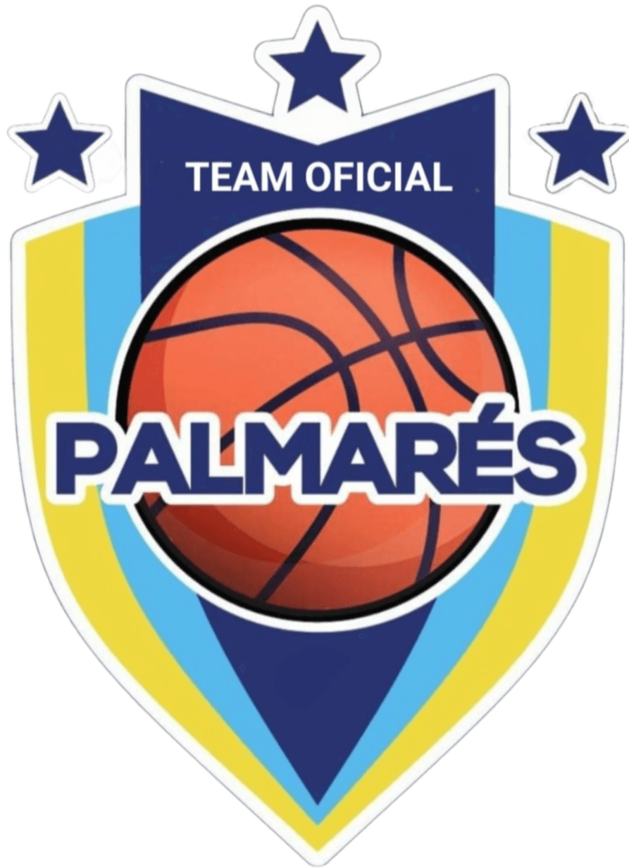 Palmarés